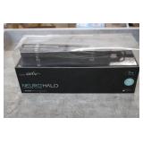 NEURO HALO INTELLIGENT STYLING 1" S...