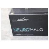 NEURO HALO INTELLIGENT STYLING 1" S...