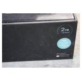NEURO HALO INTELLIGENT STYLING 1" S...
