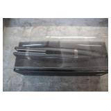 NEURO HALO INTELLIGENT STYLING 1" S...