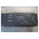 NEURO HALO INTELLIGENT STYLING 1" S...
