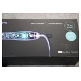 NEURO CURL XL INTELLIGENT STYLING 1...