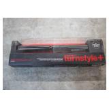 PAUL MITCHELL PRO TOOLS Express ion...