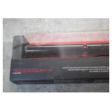 PAUL MITCHELL PRO TOOLS Express ion...