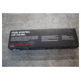 PAUL MITCHELL PRO TOOLS Express ion...