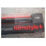 PAUL MITCHELL PRO TOOLS Express ion...