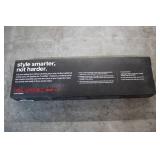 PAUL MITCHELL PRO TOOLS Express ion...