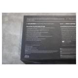 NEURO HALO INTELLIGENT STYLING 1" S...