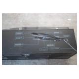 NEURO HALO INTELLIGENT STYLING 1" S...