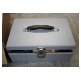 Sparco Cash Controller Box...