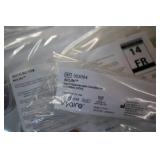 VYAIRE Air life tubes...