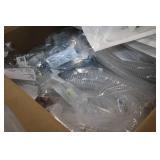 VYAIRE Air life tubes...