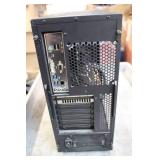 SUPER FLOWER Switching Power Supply...