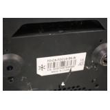 SUPER FLOWER Switching Power Supply...