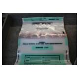 Sparco Cash Controller Box...