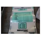 Sparco Cash Controller Box...