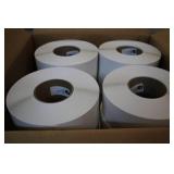 Jet Label Direct Thermal Sticker La...