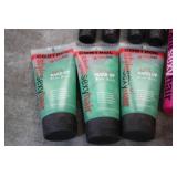 Sexy Hair Care Products...