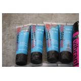 Sexy Hair Care Products...