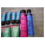 Sexy Hair Care Products...