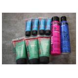 Sexy Hair Care Products...