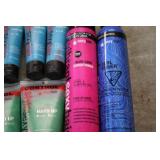 Sexy Hair Care Products...