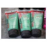 Sexy Hair Care Products...