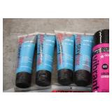 Sexy Hair Care Products...