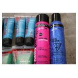 Sexy Hair Care Products...