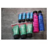Sexy Hair Care Products...
