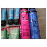 Sexy Hair Care Products...