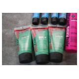 Sexy Hair Care Products...