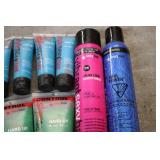 Sexy Hair Care Products...