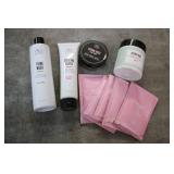 AG Hair Care Products...