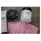 AG Hair Care Products...