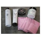 AG Hair Care Products...