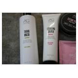 AG Hair Care Products...
