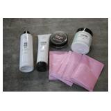 AG Hair Care Products...