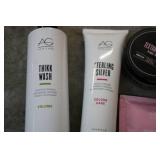 AG Hair Care Products...