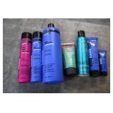 Sexy Hair Care Products...