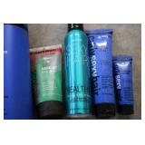 Sexy Hair Care Products...