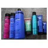 Sexy Hair Care Products...