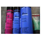 Sexy Hair Care Products...