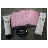AG Hair Care Products...