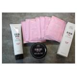AG Hair Care Products...