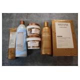 MIZANI Hair Care Products...