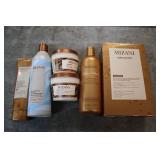 MIZANI Hair Care Products...