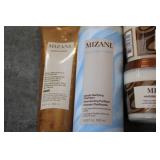 MIZANI Hair Care Products...