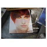 PAUL MITCHELL supercuts color refre...