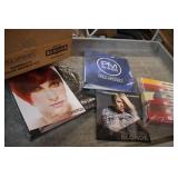 PAUL MITCHELL supercuts color refre...